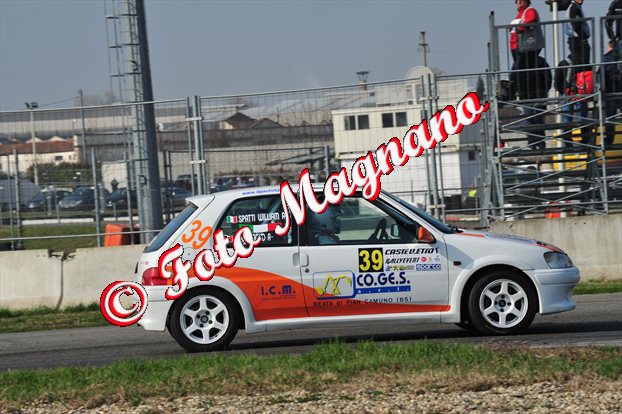 DSC_5708.jpg